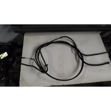  Трубка топливная к  Citroen  Xsara,  1998