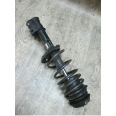  Стойка передняя левая к  Opel  Astra,  2005