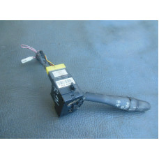  Стекло двери задней левой к  Nissan  Primera,  1998