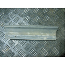  Накладка на порог к  Rover  416,  1997