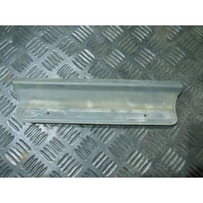  Накладка на порог к  Rover  416,  1997