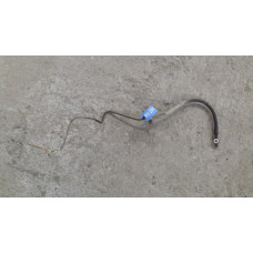  Трубка сцепления к  ЗАЗ  Sens,  2008