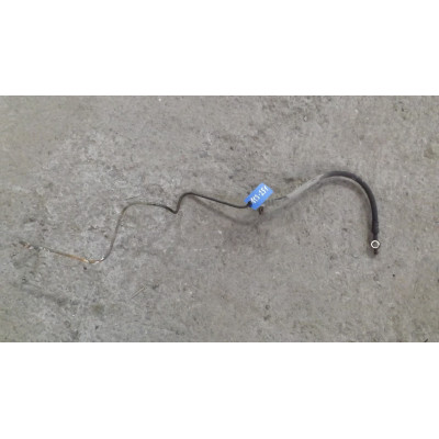  Трубка сцепления к  ЗАЗ  Sens,  2008