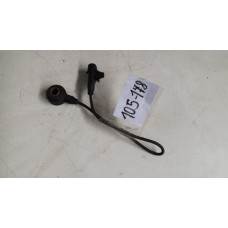  Датчик детонации к  Opel  Zafira,  2000