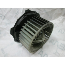  Моторчик печки к  Fiat  Brava,  1998