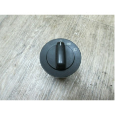  Переключатель света к  BMW  7 E38,  1999