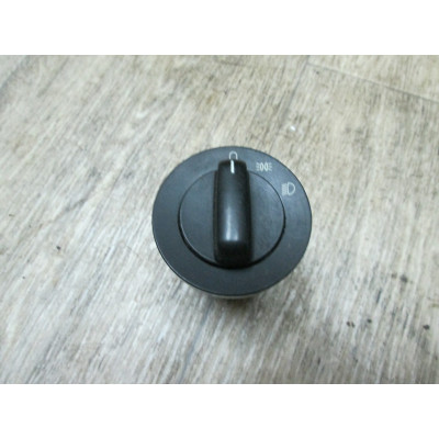  Переключатель света к  BMW  7 E38,  1999