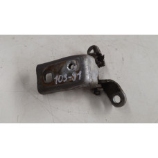  Петля двери передней левой к  Ford  Mondeo,  1998