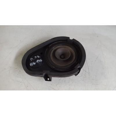  Динамик к  Ford  Escort,  1998