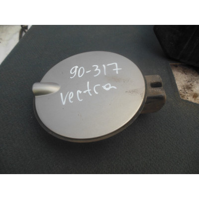  Лючок топливного бака к  Opel  Vectra,  1998