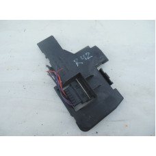  Панель (плата) фонаря заднего правого к  Ford  Mondeo,  1996