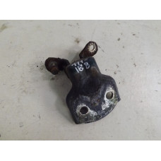  Петля двери передней правой к  Daewoo  Leganza,  1997