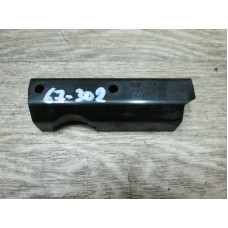  Кронштейн к  Porsche  Cayenne,  2008