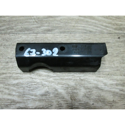  Кронштейн к  Porsche  Cayenne,  2008