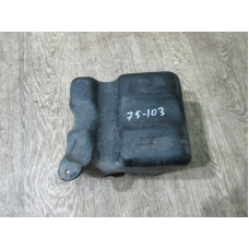  Фильтр воздушный к  Daewoo  Lanos,  1999