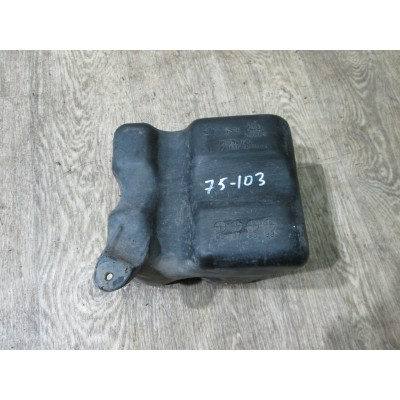 Фильтр воздушный к  Daewoo  Lanos,  1999