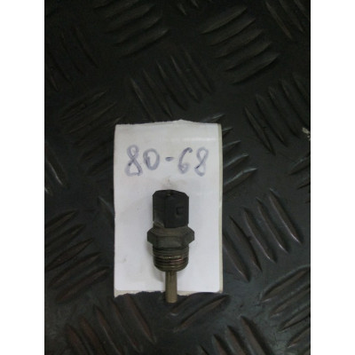 Датчик температуры охлаждающей жидкости к  Proton  400,  1996