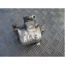  Насос вакуумный к  Mitsubishi  Galant,  1998