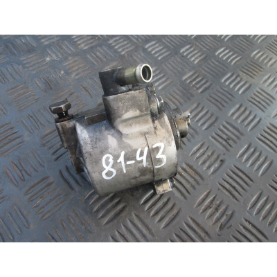  Насос вакуумный к  Mitsubishi  Galant,  1998