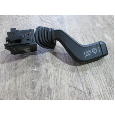  Переключатель дворников к  Opel  Combo,  2003