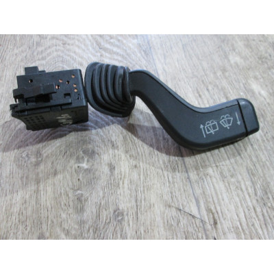  Переключатель дворников к  Opel  Combo,  2003