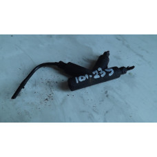  Кран распределительный к  Citroen  Xantia,  1996