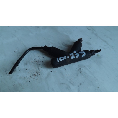  Кран распределительный к  Citroen  Xantia,  1996