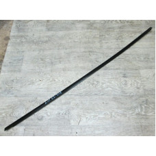  молдинг двери передней левой к  Porsche  Cayenne,  2008