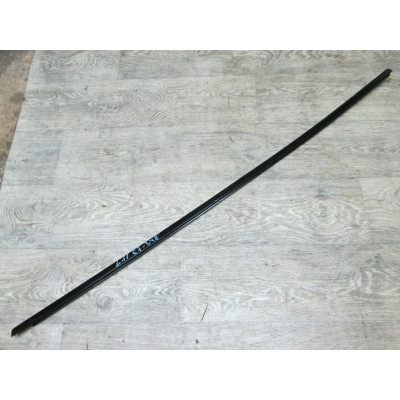  Накладка двери передней левой к  Porsche  Cayenne,  2008