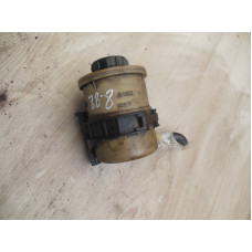  Бачок гидроусилителя к  Renault  Megane,  1997