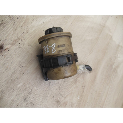  Бачок гидроусилителя к  Renault  Megane,  1997