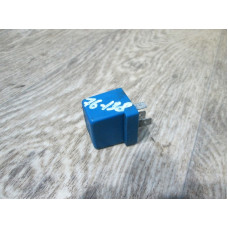  Реле (прочие) к  Fiat  Brava,  1998