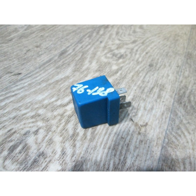  Реле (прочие) к  Fiat  Brava,  1998