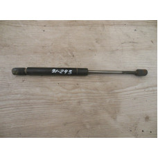  Амортизатор крышки багажника (3-5 двери) к  Nissan  Primera,  1998