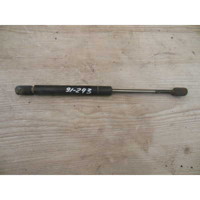  Амортизатор крышки багажника (3-5 двери) к  Nissan  Primera,  1998