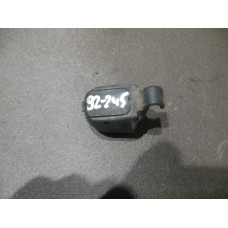  Крючок для одежды к  Citroen  Xsara,  1998