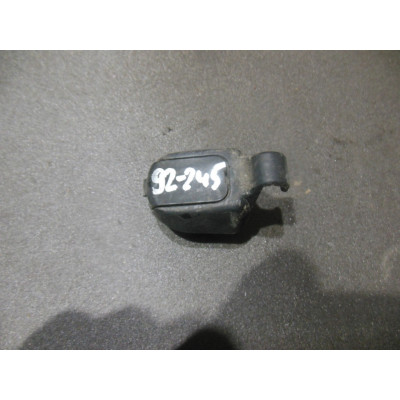  Крючок для одежды к  Citroen  Xsara,  1998