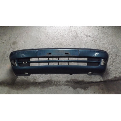  Бампер передний к  Opel  Astra,  1996