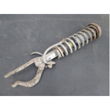  Стойка передняя левая к  Rover  416,  1998