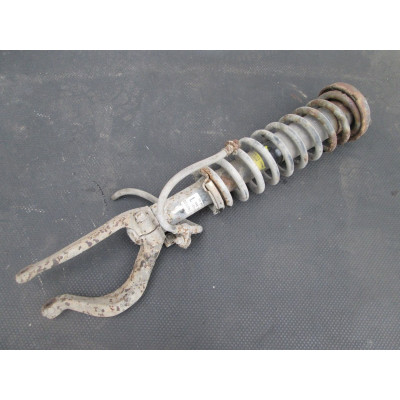  Стойка передняя левая к  Rover  416,  1998