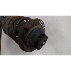  Стойка передняя правая к  Ford  Mondeo,  1998