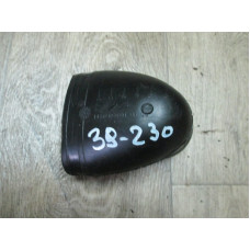  Патрубок (трубопровод, шланг) к  Citroen  Evasion,  2000