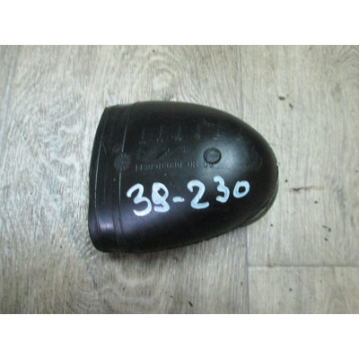  Патрубок (трубопровод, шланг) к  Citroen  Evasion,  2000