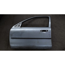  Дверь передняя левая к  Ford  Mondeo,  1998