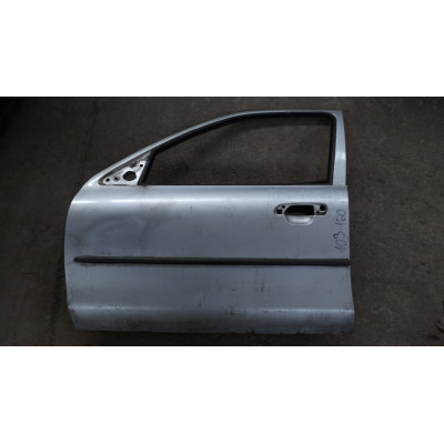  Дверь передняя левая к  Ford  Mondeo,  1998