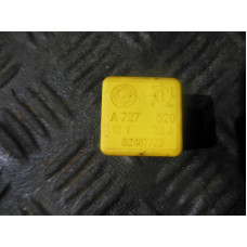  Реле (прочие) к  Alfa Romeo  146,  1999