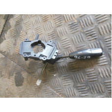  Переключатель поворотов к  Daewoo  Lanos,  1998