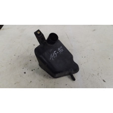  Фильтр воздушный к  Opel  Astra,  1996