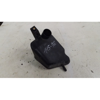  Фильтр воздушный к  Opel  Astra,  1996