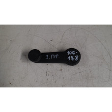  Ручка стеклоподъемника к  Ford  Escort,  1998